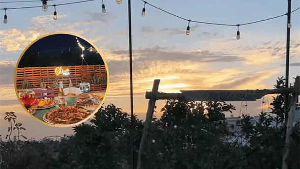 Nota Relacionada de Sinaloa