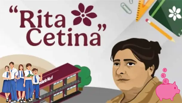Nota Relacionada de México