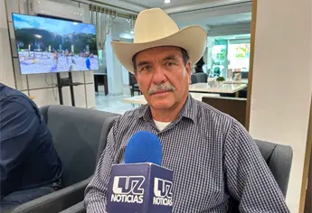 Campesinos suspenden protestas y descartan boicot al Mundial 2026 tras avances con SADER