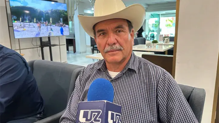 Campesinos suspenden protestas y descartan boicot al Mundial 2026 tras avances con SADER