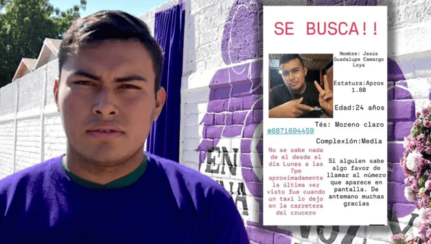 Imagen Placeholder Imagen Placeholder