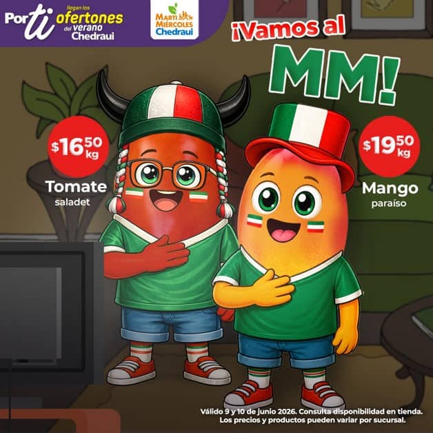 Imagen Placeholder Imagen Placeholder