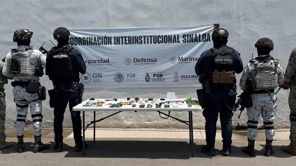 FOTO: Cortesía.