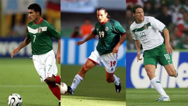 Nota Relacionada de Deportes