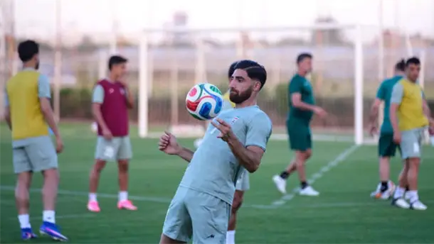 Nota Relacionada de Deportes