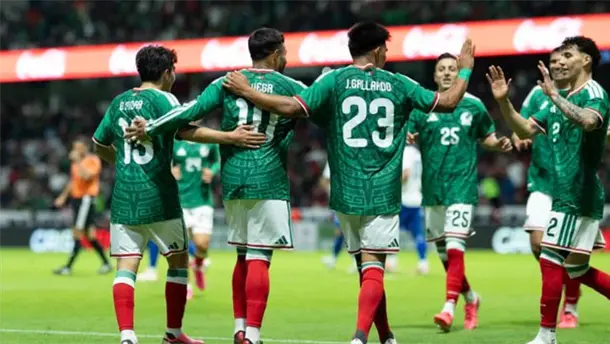 Nota Relacionada de Deportes