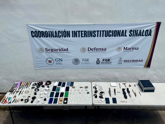 Imagen Placeholder
