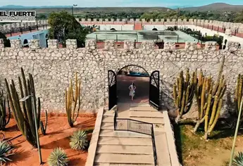 ¿No irás al Mundial? Estos son los lugares donde podrás ver gratis los partidos de México en Sinaloa