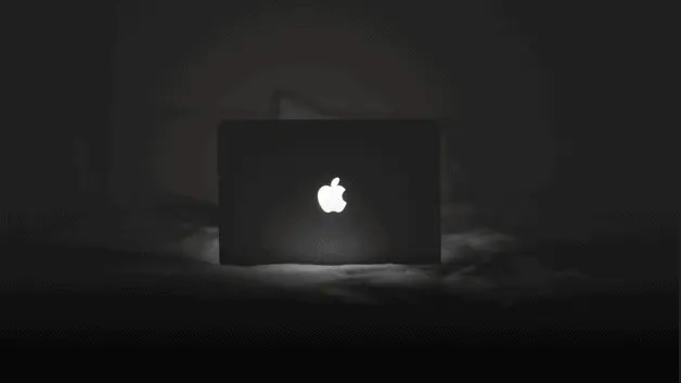 Imagen Placeholder
