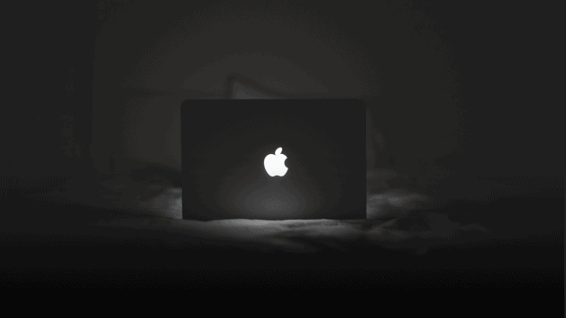 Imagen Placeholder Imagen Placeholder