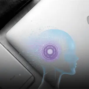 Apple Intelligence será más poderosa con iOS 27: ¿Qué novedades tendrá? Apple Intelligence será más poderosa con iOS 27: ¿Qué novedades tendrá?