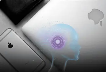 Apple Intelligence ser&aacute; m&aacute;s poderosa con iOS 27: &iquest;Qu&eacute; novedades tendr&aacute;?