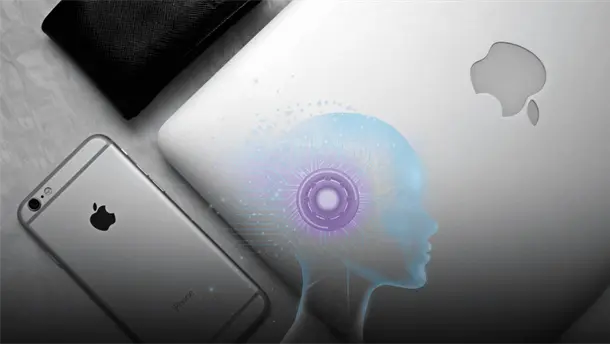 Nota Relacionada de Tecnolog&iacute;a