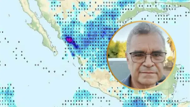 Nota Relacionada de Sinaloa