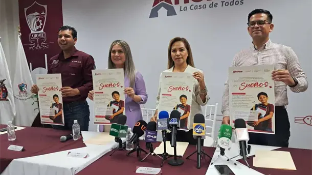 Nota Relacionada de Sinaloa