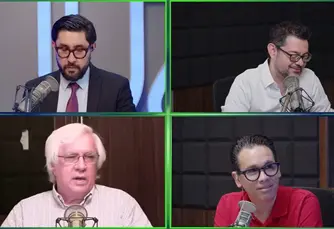 Lo que la Gente Dice: OLINIA, AUTO EL&Eacute;CTRICO MEXICANO