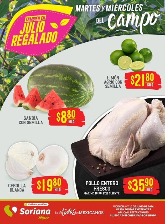 Imagen Placeholder Imagen Placeholder
