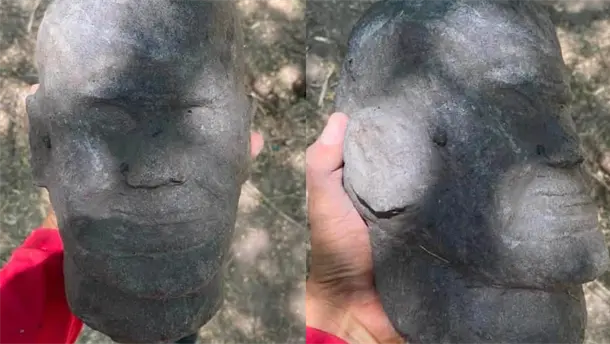 Nota Relacionada de Sinaloa