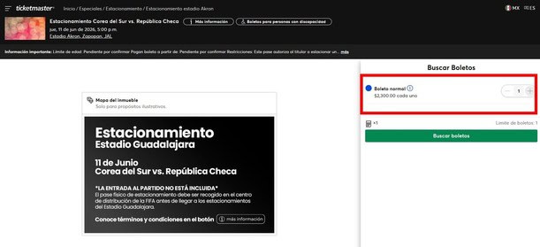 Imagen Placeholder