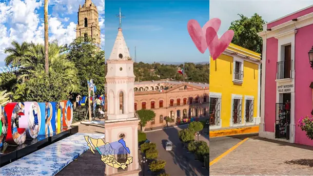 Nota Relacionada de Sinaloa
