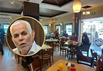 La FIFA se puso muy agresiva: restaurantes batallan para transmitir el Mundial 2026