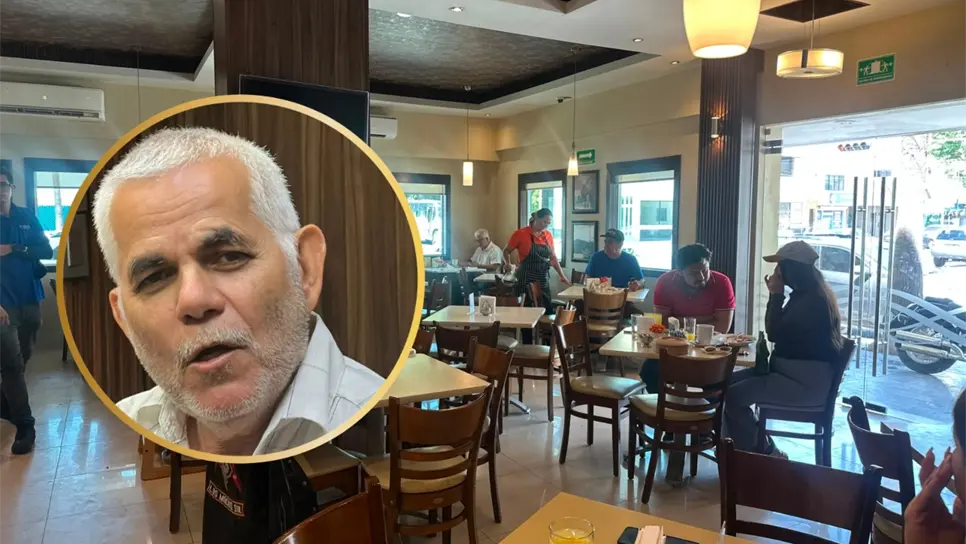 La FIFA se puso muy agresiva: restaurantes batallan para transmitir el Mundial 2026