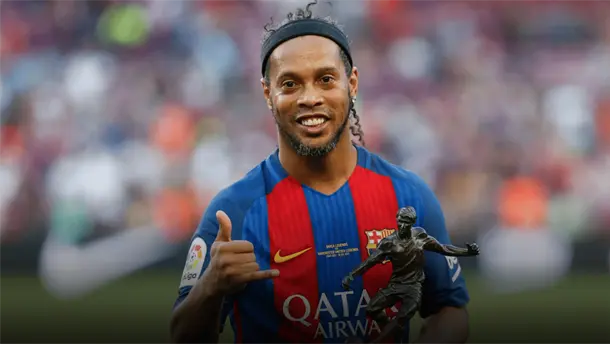 Nota Relacionada de Deportes