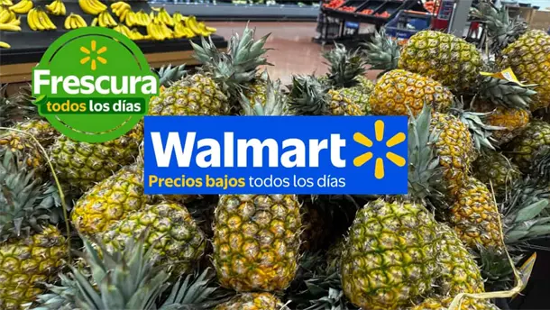 Nota Relacionada de México