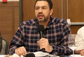 SAyG amplía plazo para que productores socios de agrícolas actualicen sus datos en las juntas de sanidad vegetal