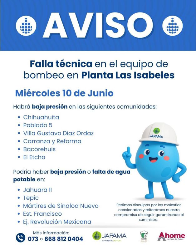 Imagen Placeholder