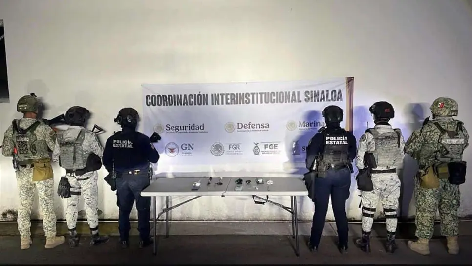FOTO: Cortesía.