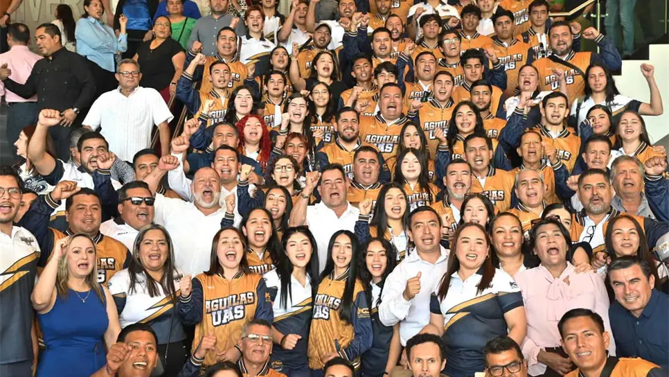 FOTO: Cortesía.