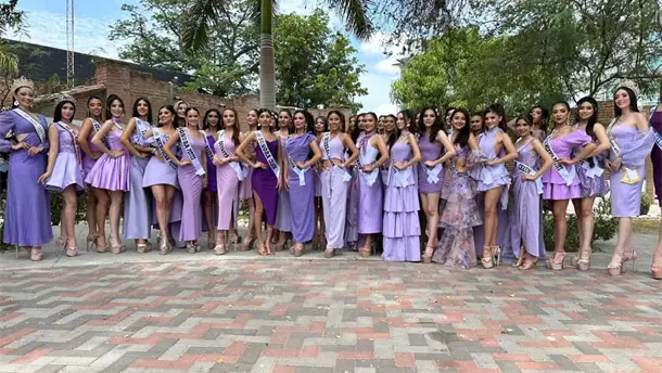 Nota Relacionada de Sinaloa