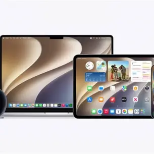 Apple tvOS27: novedades, precios y todo lo que debes saber de esta plataforma