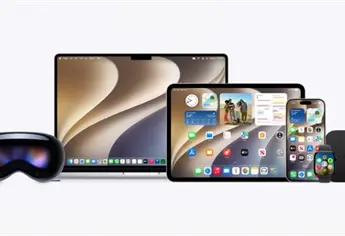 Apple tvOS27: novedades, precios y todo lo que debes saber de esta plataforma
