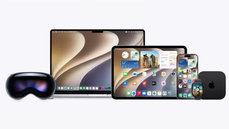 Apple tvOS27: novedades, precios y todo lo que debes saber de esta plataforma