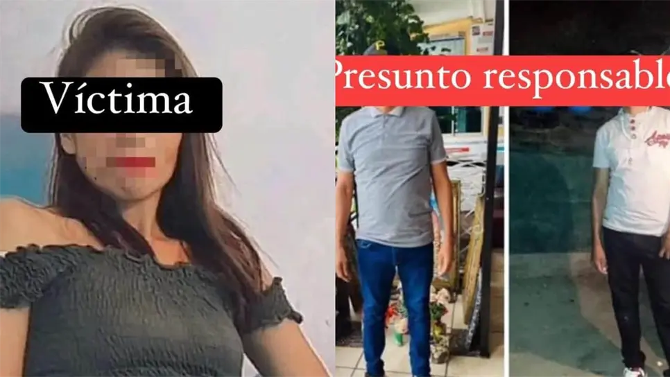 El delito de feminicidio en grado de tentativa contempla penas severas, por lo que será el juez quien defina la sentencia definitiva tras la audiencia programada