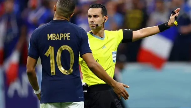 Nota Relacionada de Deportes