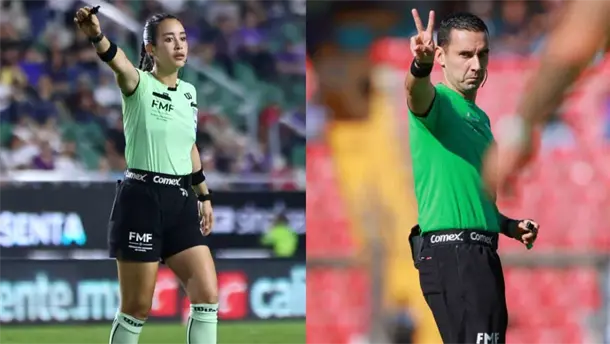 Nota Relacionada de Deportes