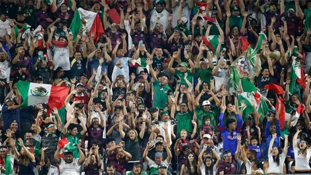 Nota Relacionada de Deportes