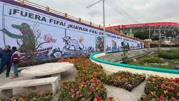 Nota Relacionada de Deportes
