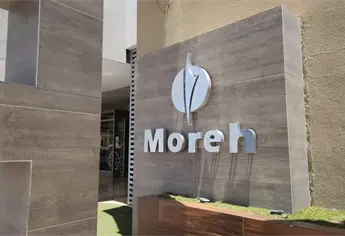 Familiares de El Chuta reconocen su cuerpo en Los Mochis