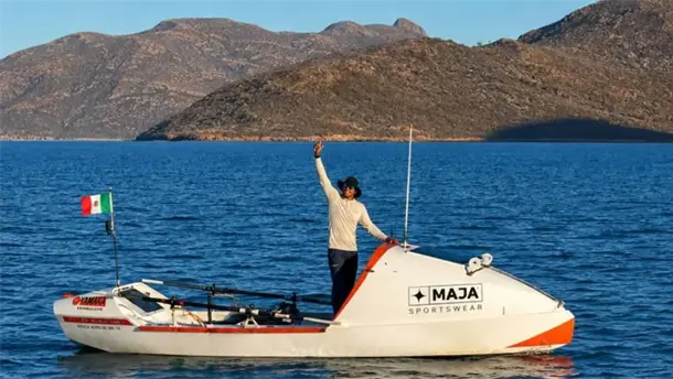 Nota Relacionada de Sinaloa
