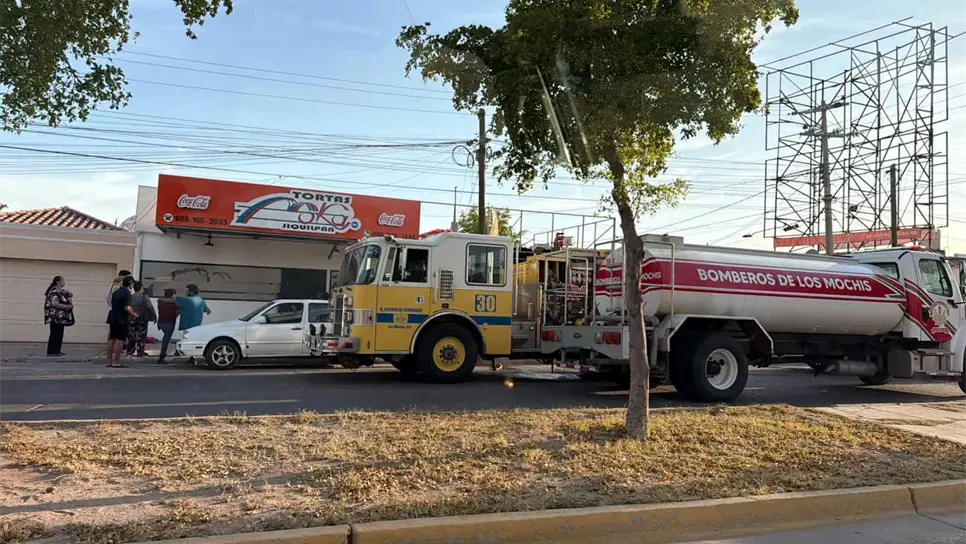 FOTO: Osmar Zavala.