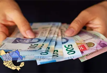 Pobreza Laboral afecta a un 25 % de los sinaloenses, según el INEGI: ¿A qué se debe?