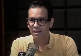 Miercoles de Tecnolog&iacute;a Con: Juan de &Aacute;vila (10-06-2026)