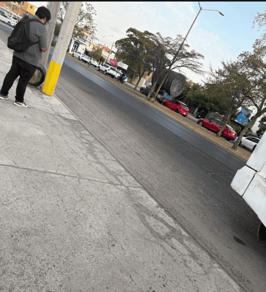Imagen Placeholder Imagen Placeholder