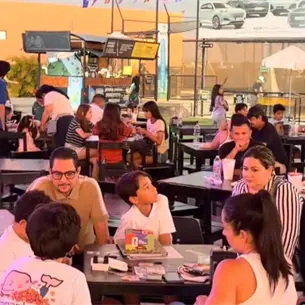 Restaurantes en Mazatlán con promociones para ver el Mundial Restaurantes en Mazatlán con promociones para ver el Mundial