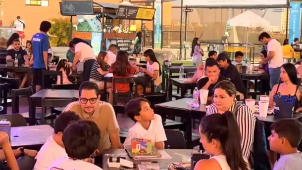 Nota Relacionada de Sinaloa