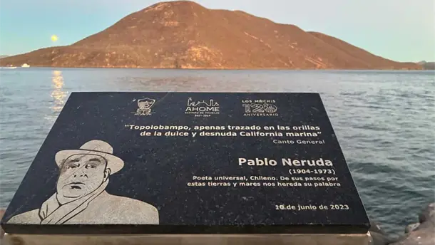 Nota Relacionada de Sinaloa